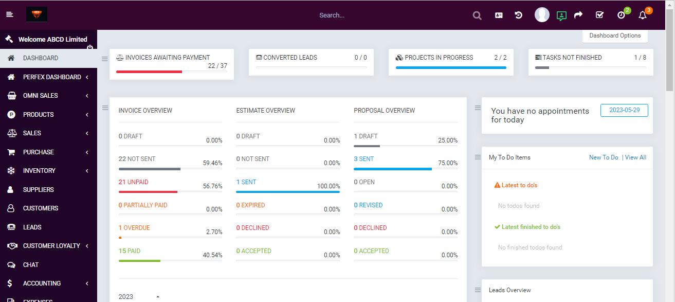 interactivedashboard